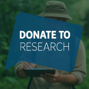 Donate to Research